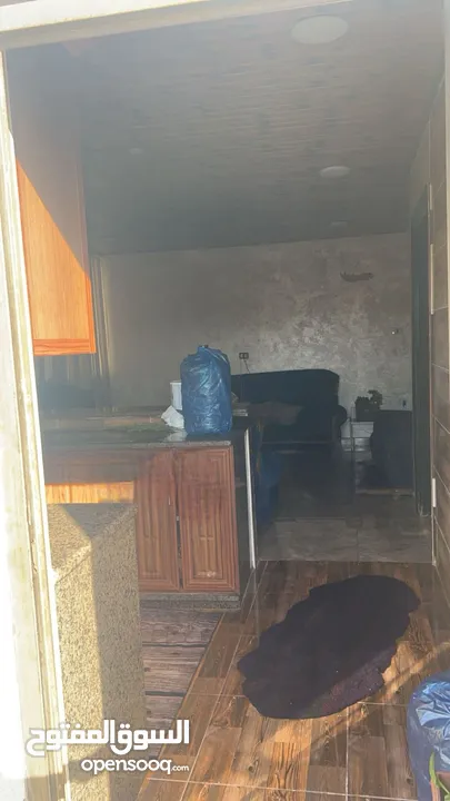 منزل للبيع