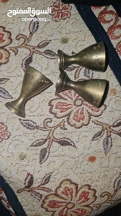 جديد جديد جديد