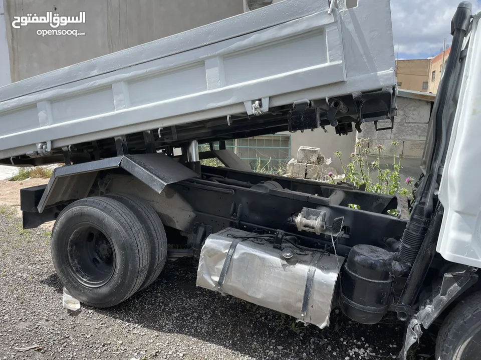 قلاب تويوتا نخب
