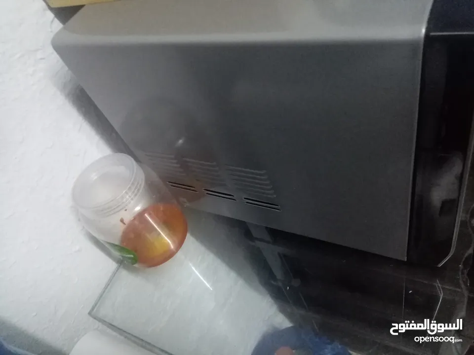 ادوار كهربائيه