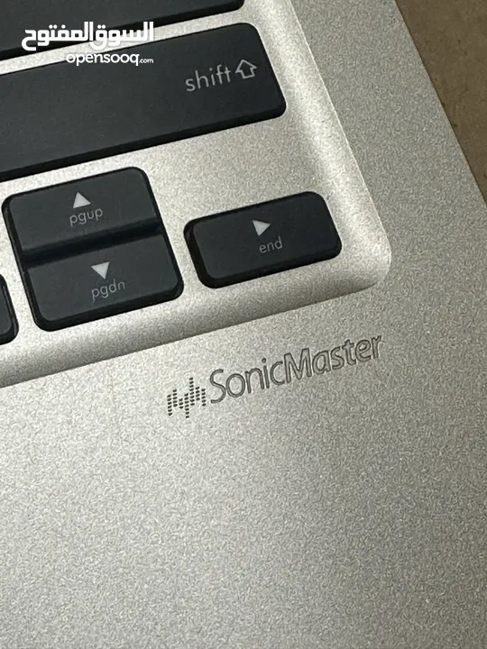 لابتوب asus معالج i5 جيل ثامن كيبورد مضيء سعرر حررق