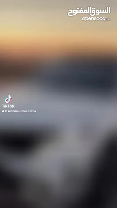 كايا سورينتو 2022 /فل الفل  فتحة سقف بانوراما  2x4 ///240Hp بنزين + كهرباء  ( Haybrid) 1600cc