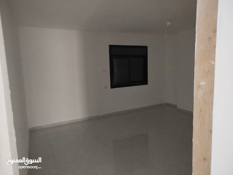 شقه سكنية للبيع