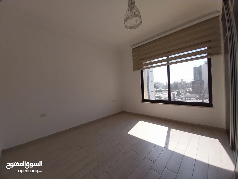 Apartment for rent in  4th circle  ( Property 36778 )-174804934