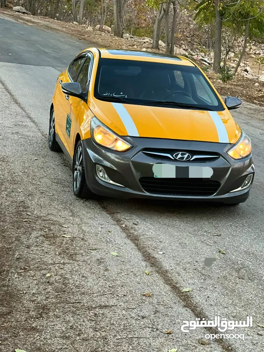 مدرب سواقة تدريب السواقة خبرة 30 سنة مدرس سواقه في عمان