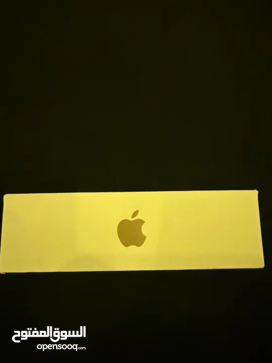 iPhone 16 Promax 256 desert titanium NEW