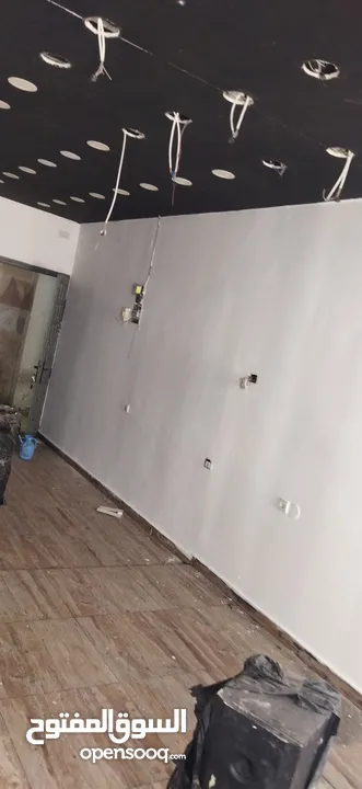 مكاتب للايجار شارع سفيان عماره ابسيس