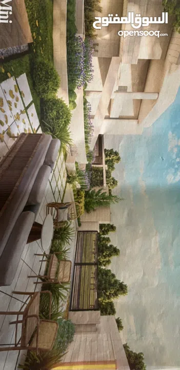 Villa ديلوكس مبنية ومعمرة على افخم طراز بناء شخصي وملكي وليس تجاري في ارقى مناطق الخليل