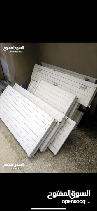 نشتري البويلرات