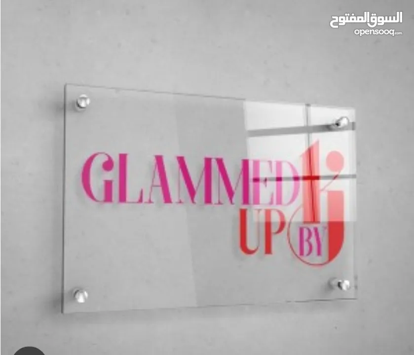 رول اب و بوب اب ستاند ستكرز فولدرات بروشورات كرت شخصي