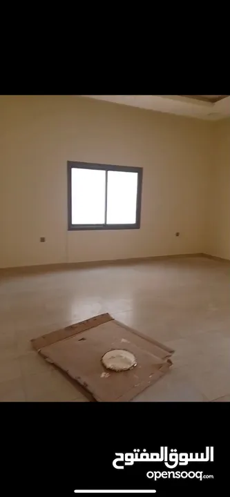 شقة للايجار في البسيتين الجديد / Apartment for rent in New Busaiteen