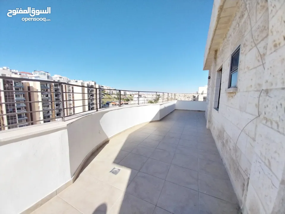 شقة للايجار في عبدون  ( Property 32100 )-175072560
