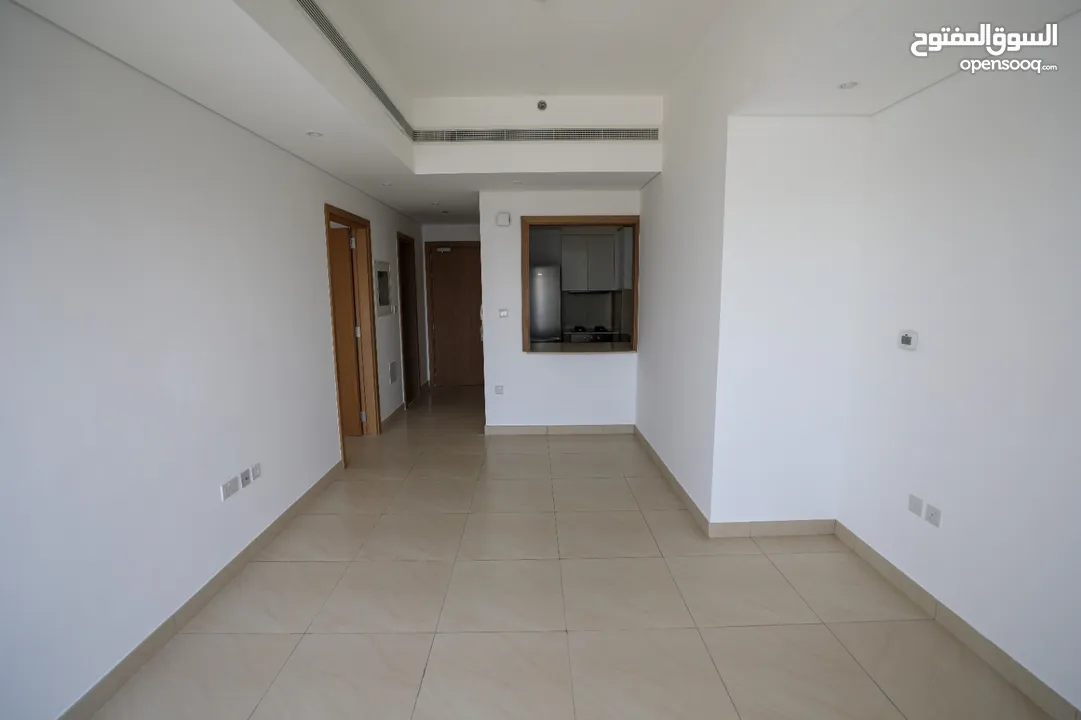 Apartment for rent in JUMAIRA