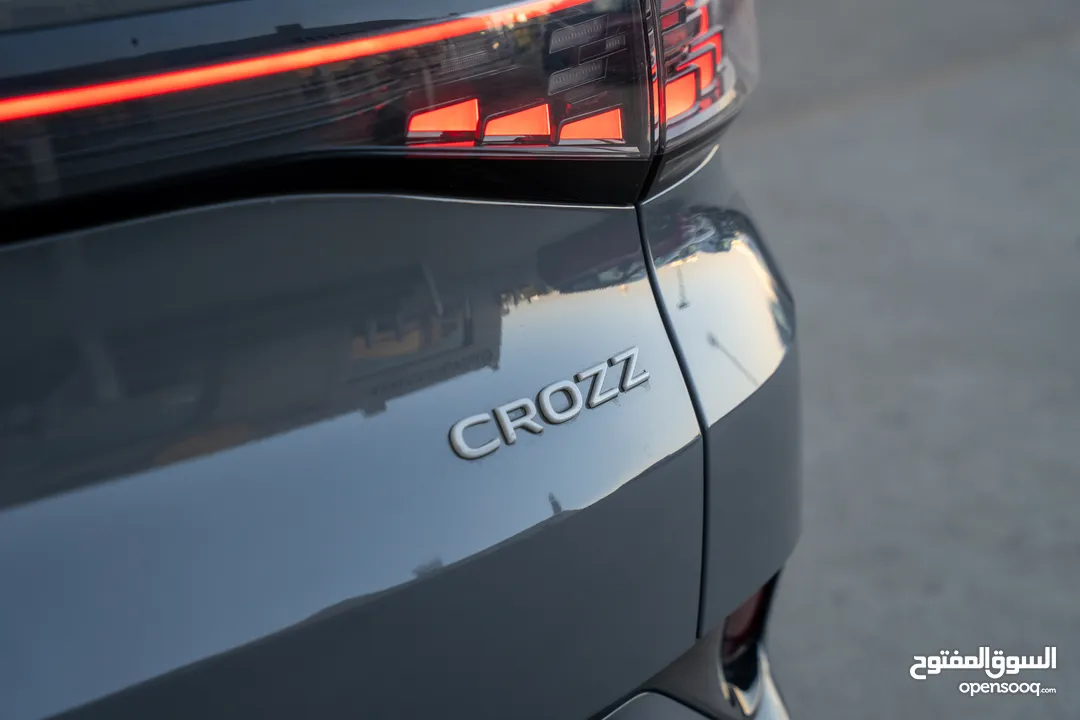 ID4 Pro piano black 2021