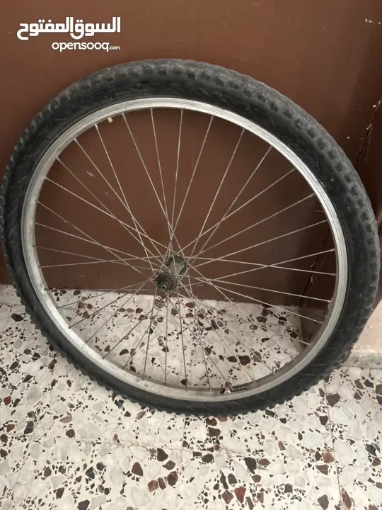 كل المعلومات مكتوبه تحت