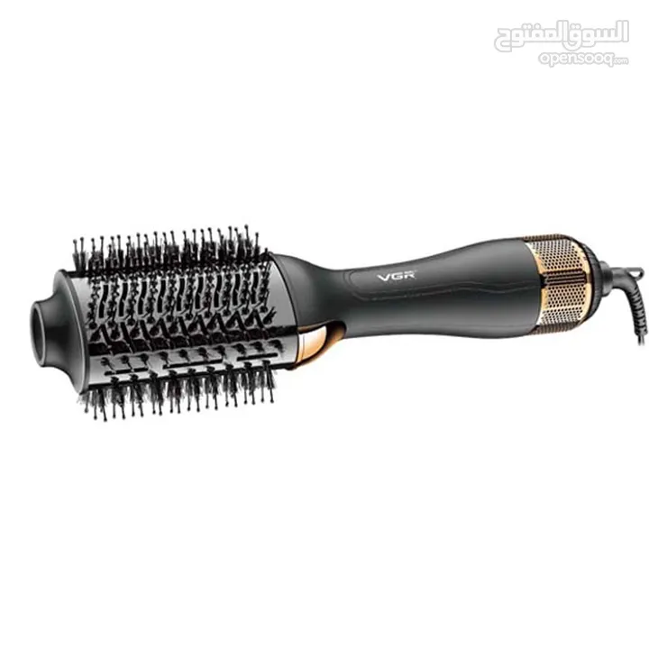 اجهزة نسائية ، واجهزة تصفيف شعر من النوعية الفاخرة VGR