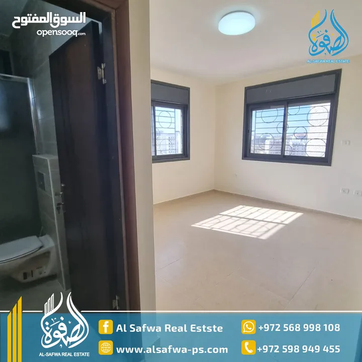 شقه مميزه مهوي  من كل الجهات ـ  غير مفروشه للايجار - المصايف قرب مدرسه الاوائل