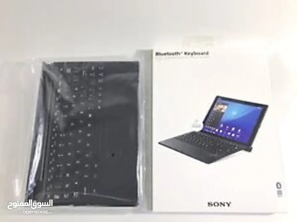 Sony Xperia Z4 tablet LTE -NEW