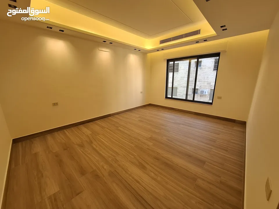 شقة شبة مفروشة للإيجار ( Property 41852 )-174994740