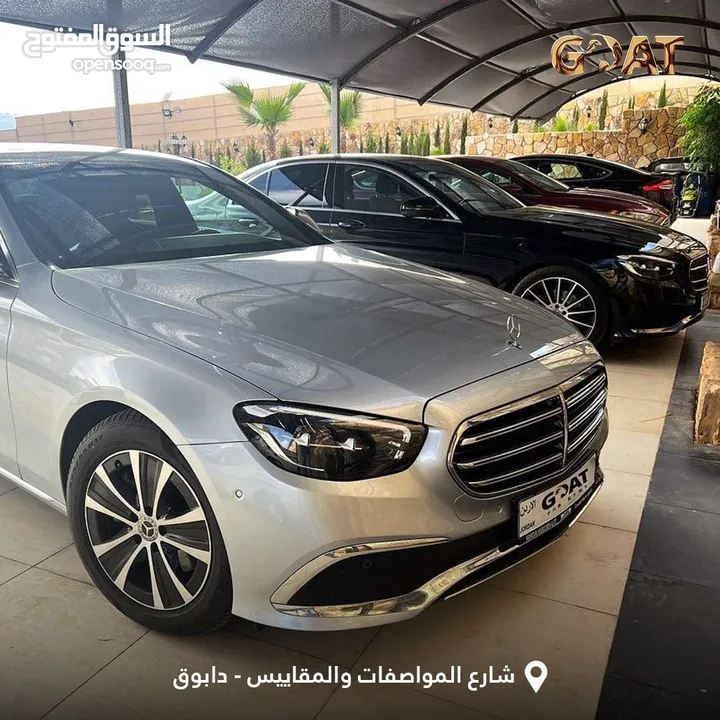 سيارات للإيجار:  يومي- اسبوعي- شهري
