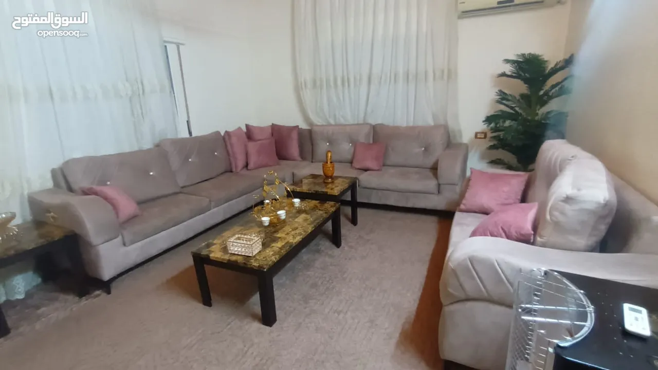ديونيه بحال الوكاله