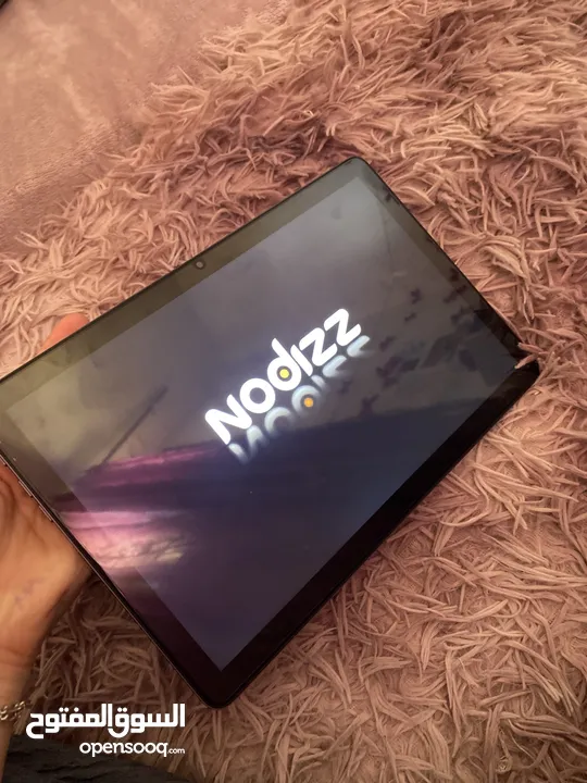 !تابلت Nodizz