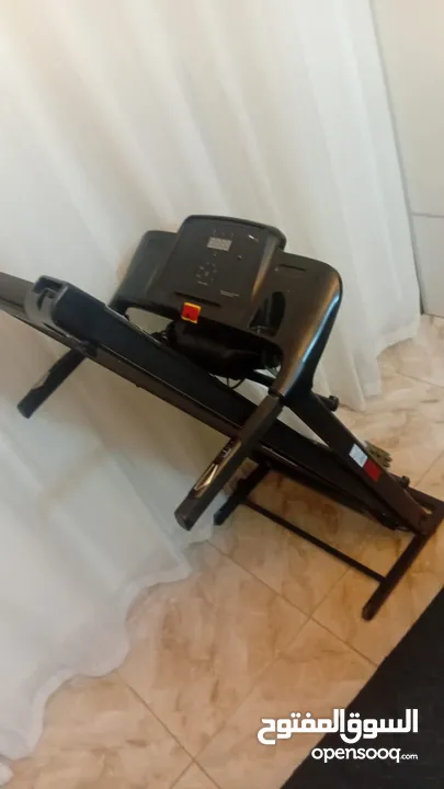 أجهزه رياضيه