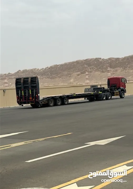 لوبد جوريجا شبه زيروا نظيف جداا lobd مستخدم اشهر بسيطة جدا