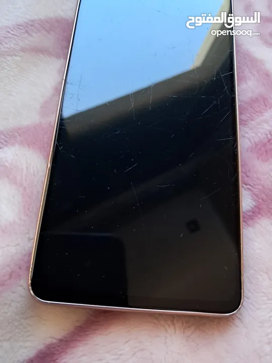 سامسونج جالكسي اي 53 5 جي samsung galaxy a53 5g للبيع بسعر مميز
