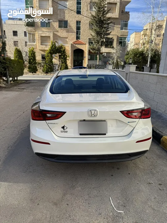 انسايد 2019 كمرك جديد لم تعمل تطبيقات فحص 3 جيد لم تعمل تطبيقات اقتصادية جدا
