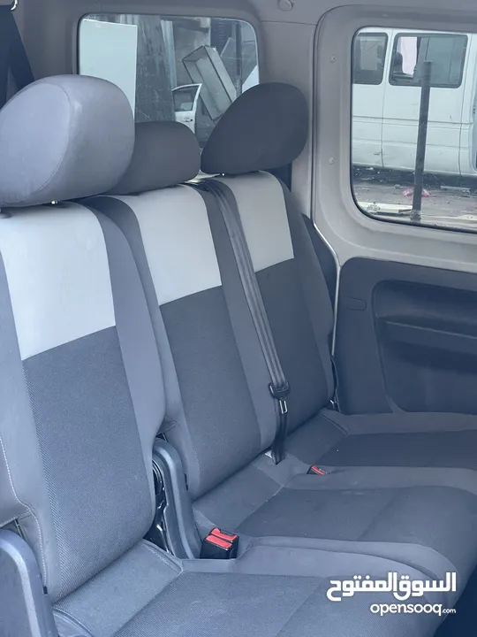 كادي 2014 صلاة النبي