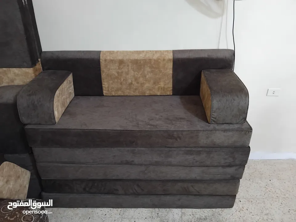 للبيع للبيع