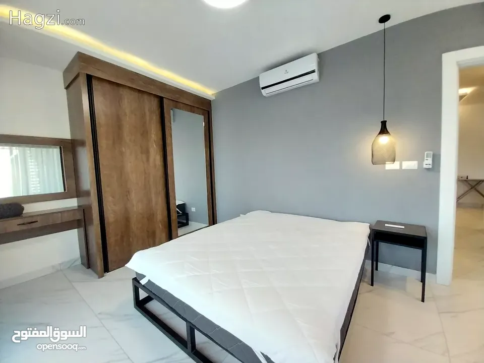 شقة للايجار في الويبده ( Property 32890 ) سنوي فقط