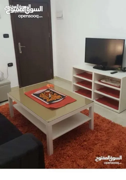 استديو فاخر بارقى مناطق ضاحيه الرشيد سوبر ديلوكس