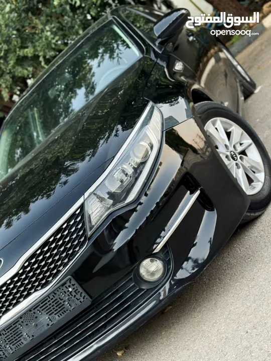 احمد سامي سليط