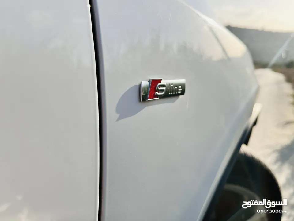 اودي موديل 2013  Q5