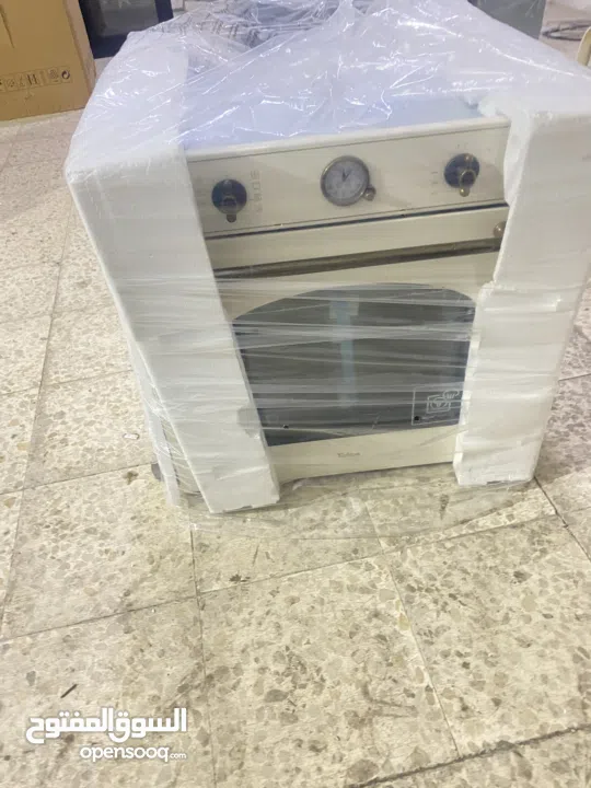 يوجد لدينا جميع أنواع الأفراد مثل البوش سيمنس وغيرها من الماركات العالمية والأسعار مناسبة للجميع