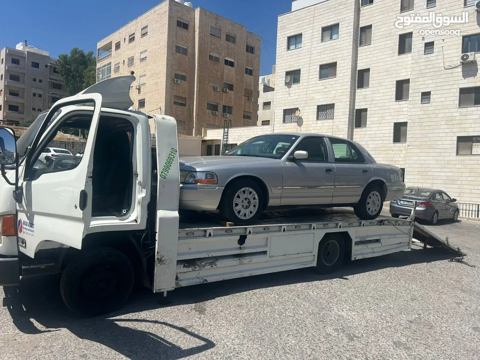 ونش شاهين 24 ساعه عمان الغربيه عمان الشرقيه جميع المحافظات عمان البيادر السابع الصويفية ام اذينه
