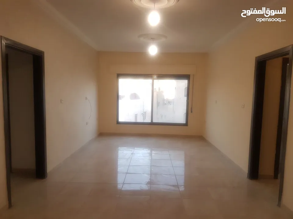 Apartment For sale in Hay Nazal ( Property 41788 )-174787355