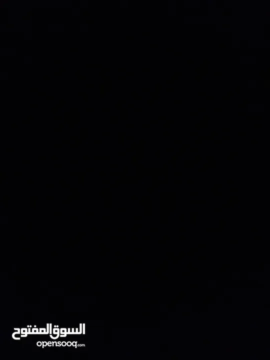 شاشة جيمنج اسوس مواصفاتها1ms. 165hz 1080full    cugigi hd .....l.......... . . . . . . . . . . . . .