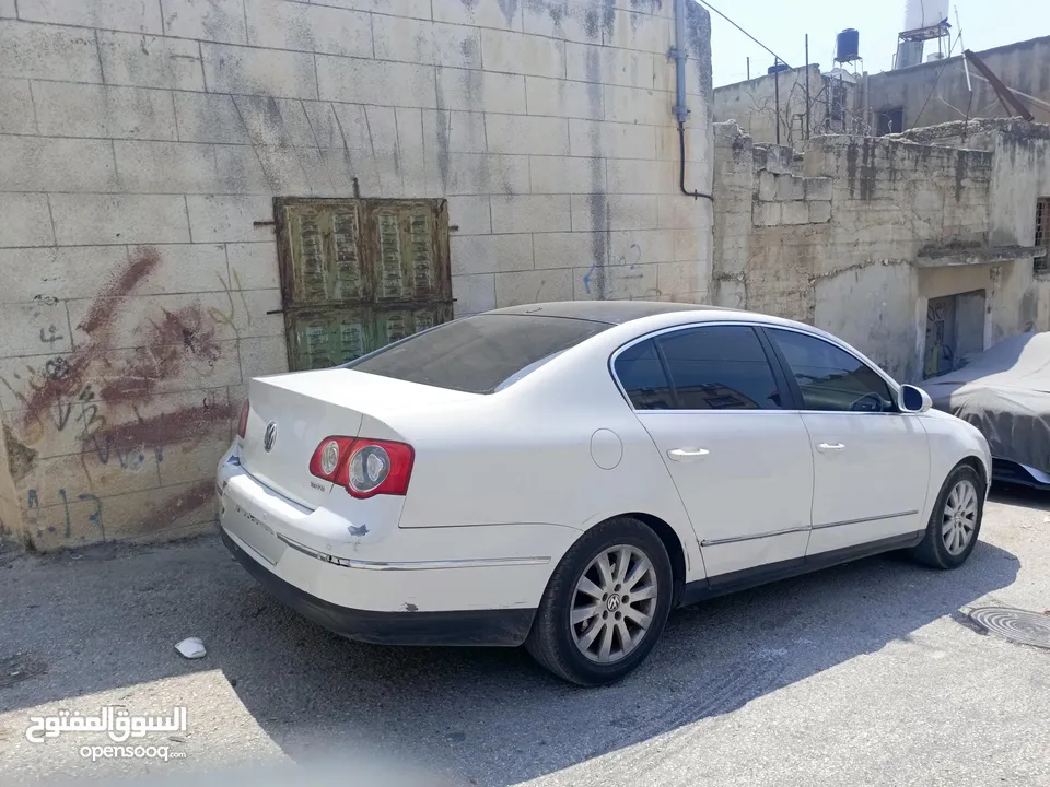 باسات 2006 للبيع