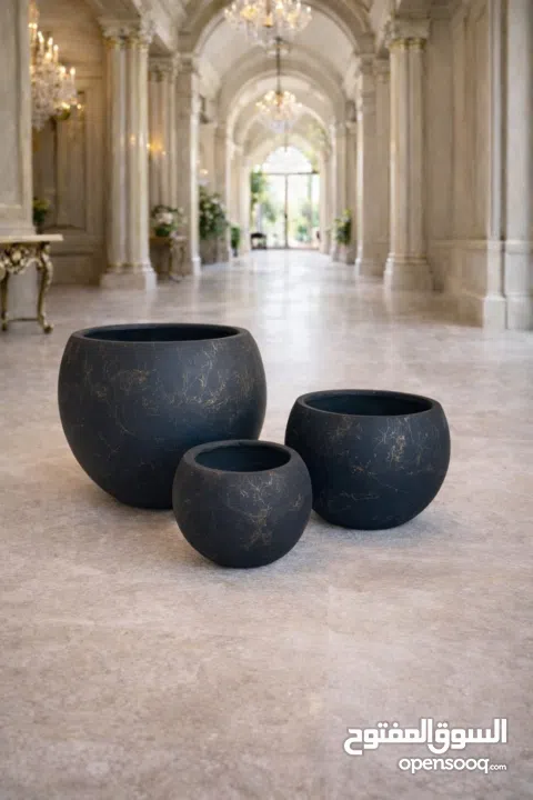 قووير جميع الاشكال والالوان