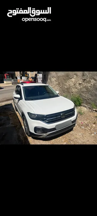 معاذ عوده  قلقيلية البلد
