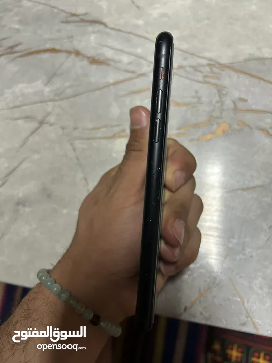 iPhone XR كل قطعه الاصليه بحاله الوكاله بافضل سعر