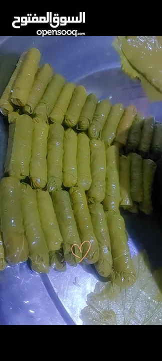 مطبخ بيت المونه الشهية