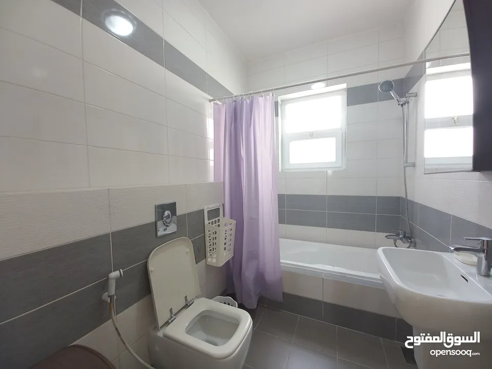 Furnished Apartment to Rent 189sqm ( Property 19688 )-174813363