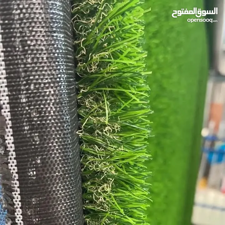 عشب صناعي- اكبر تشكيله موكيت اطفال_موكيت ساده _سجاد قص _عشب صناعي_ارضيات باركيه-عشب الوان -bvc