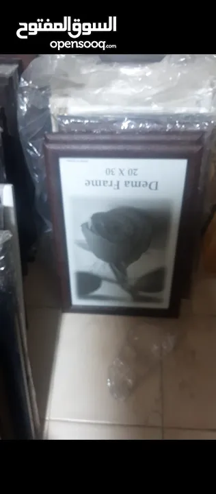 عدد تصوير البوم صور برواز كاميرات فيديو كاميرات فوتوغراف