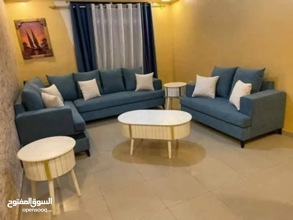 اطقم كورنر الأمريكي الأكثر مبيعا وراحه الان متوفره بسعر الجملة لاتتردد بل اتصال والطلب التوصيل مجاني