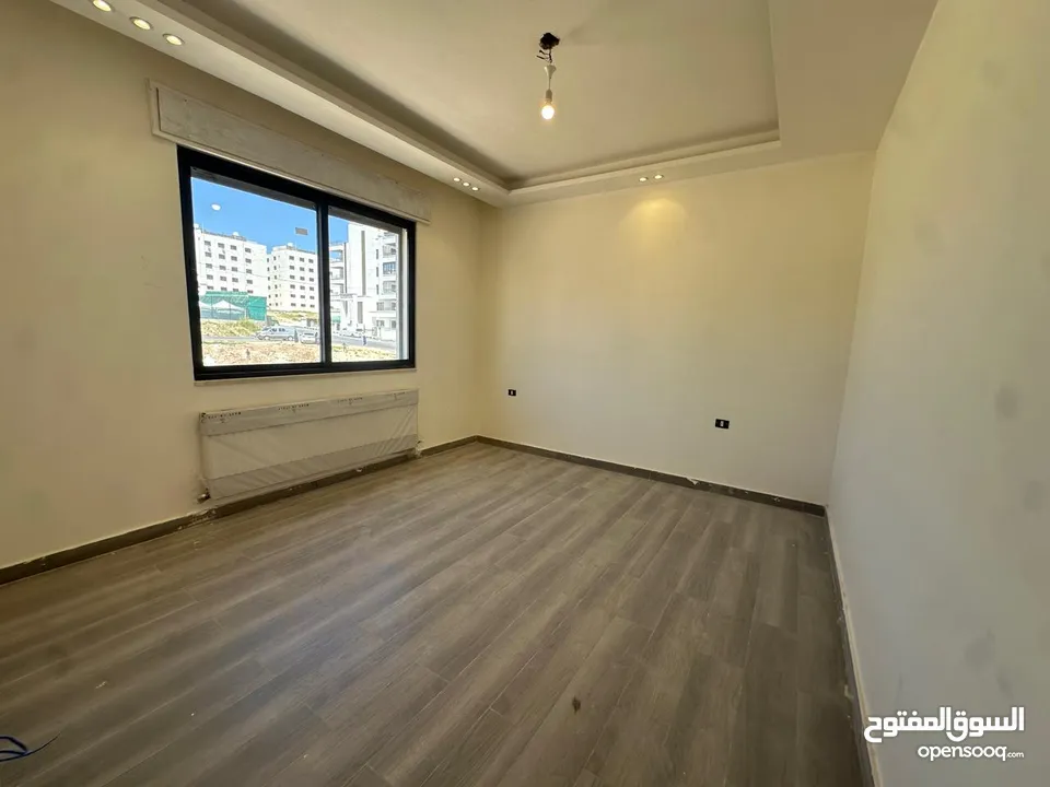 Apartment for Sale in Khalda ( Property 42672 )-174782799